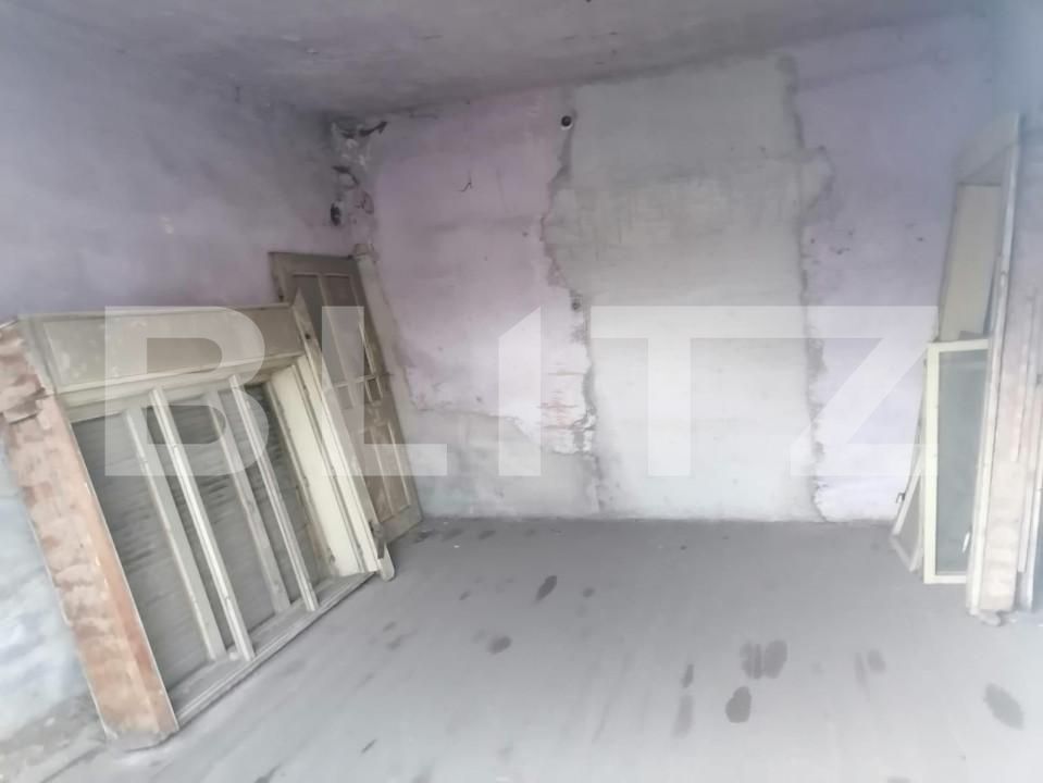 Spațiu comercial de vânzare Ampoi 3 - 145536SVC | BLITZ Alba Iulia | Poza3