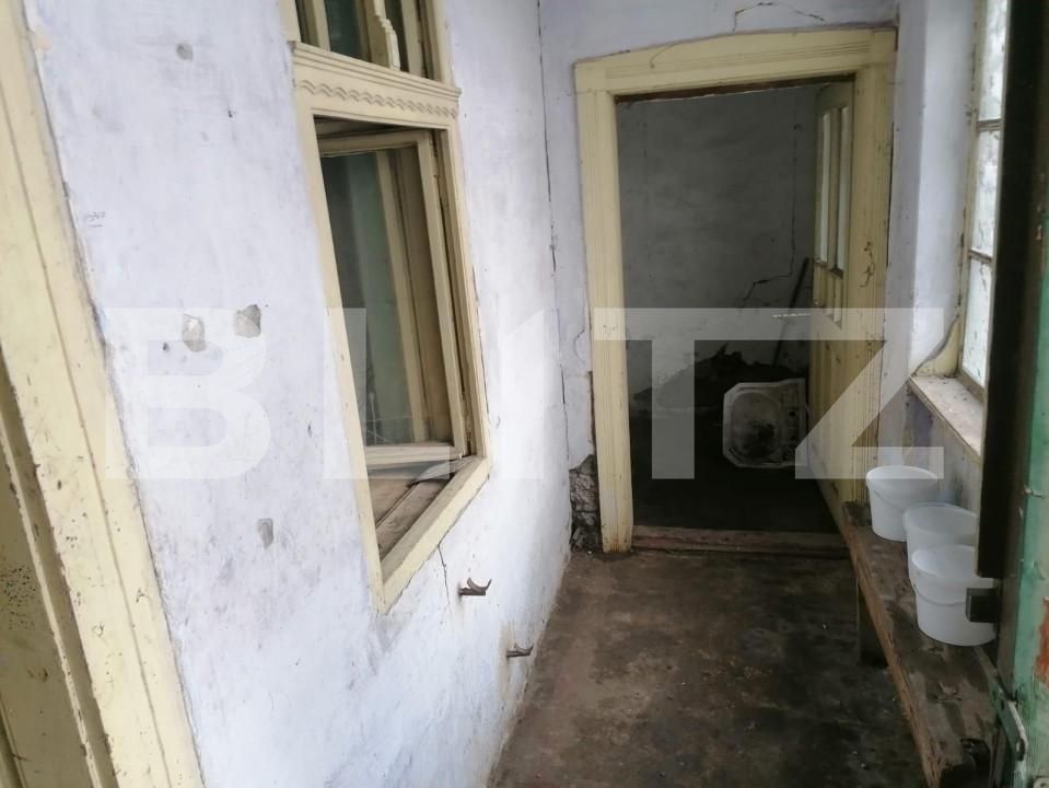 Spațiu comercial de vânzare Ampoi 3 - 145536SVC | BLITZ Alba Iulia | Poza10