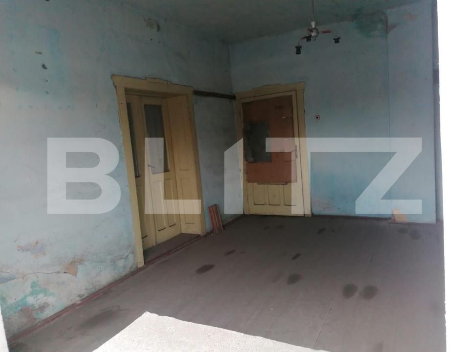 Spațiu comercial de vânzare Ampoi 3 - 145536SVC | BLITZ Alba Iulia | Poza4