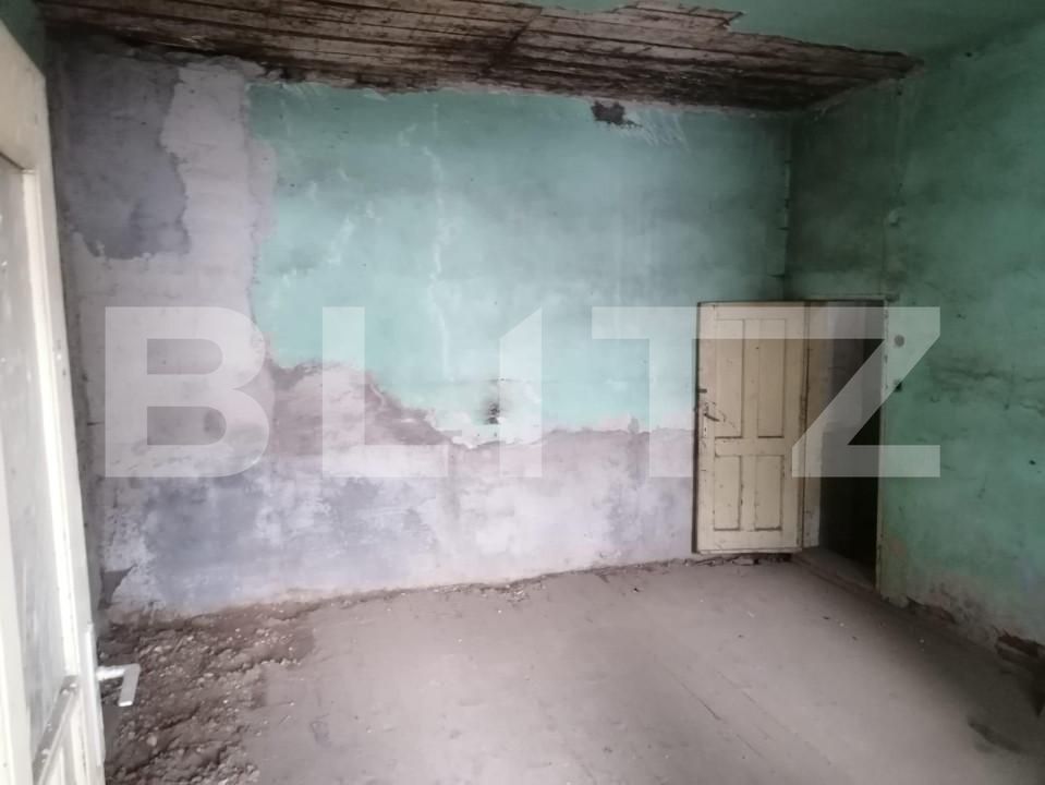 Spațiu comercial de vânzare Ampoi 3 - 145536SVC | BLITZ Alba Iulia | Poza5