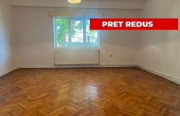 INVESTITIE, casa cu teren ideal 1839 mp, zona Carolina Mall- Alba Iulia 