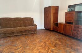 INVESTITIE, casa cu teren ideal 1839 mp, zona Carolina Mall- Alba Iulia 