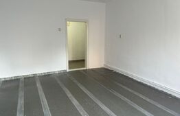 INVESTITIE, casa cu teren ideal 1839 mp, zona Carolina Mall- Alba Iulia 