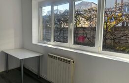 INVESTITIE, casa cu teren ideal 1839 mp, zona Carolina Mall- Alba Iulia 