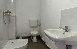 INVESTITIE, casa cu teren ideal 1839 mp, zona Carolina Mall- Alba Iulia 