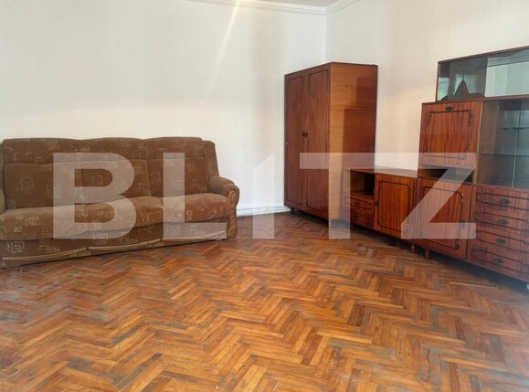 Casa de vânzare 4 camere Bărăbanț - 145540CV | BLITZ Alba Iulia | Poza3