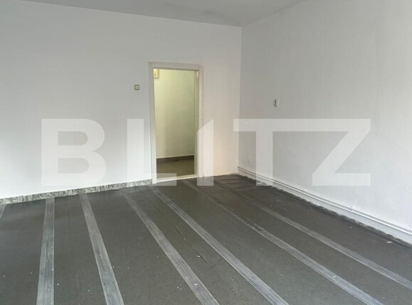 Casa de vânzare 4 camere Bărăbanț - 145540CV | BLITZ Alba Iulia | Poza4