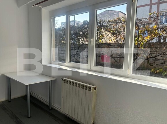 Casa de vânzare 4 camere Bărăbanț - 145540CV | BLITZ Alba Iulia | Poza2