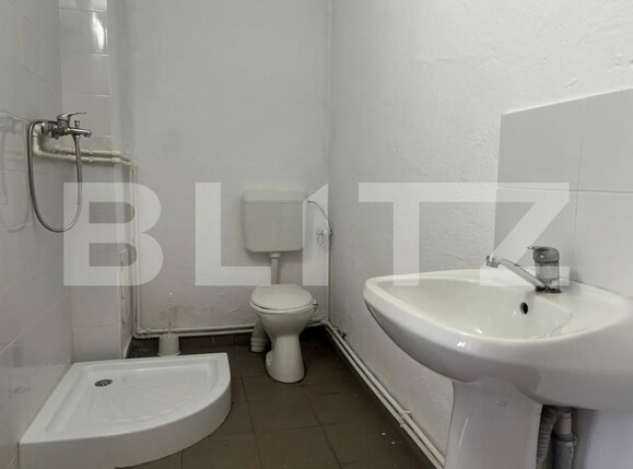 Casa de vânzare 4 camere Bărăbanț - 145540CV | BLITZ Alba Iulia | Poza5