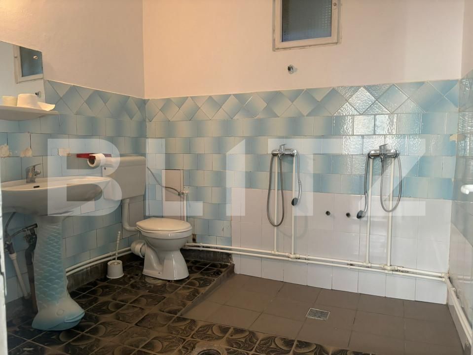 Casa de vânzare 4 camere Bărăbanț - 145540CV | BLITZ Alba Iulia | Poza6