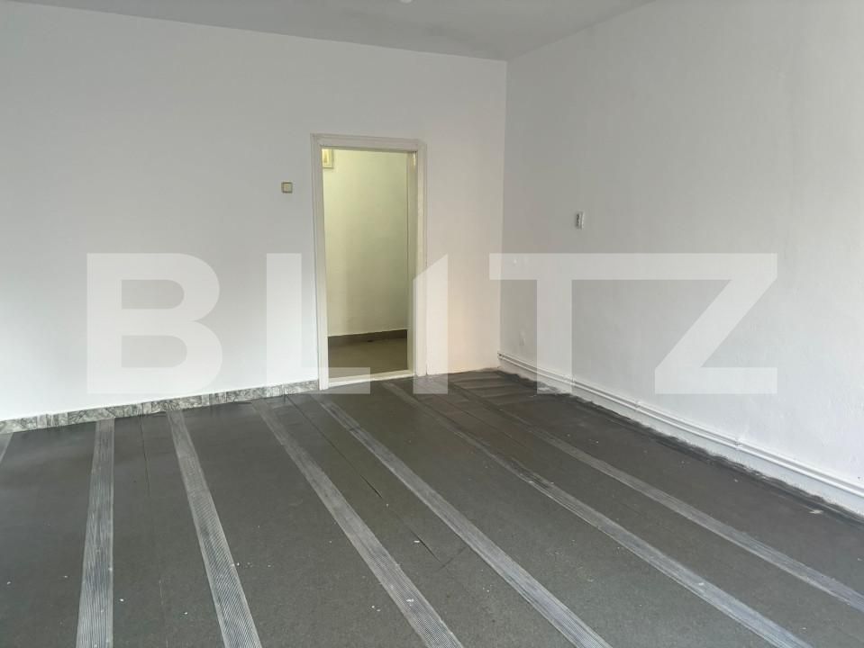 Casa de vânzare 4 camere Bărăbanț - 145540CV | BLITZ Alba Iulia | Poza4