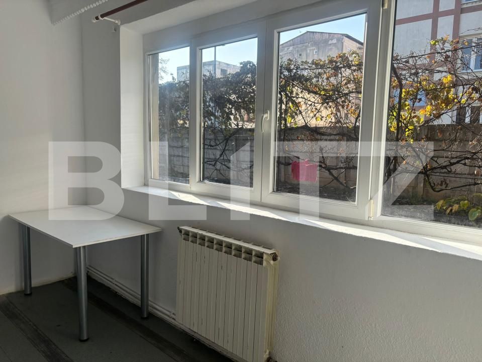 Casa de vânzare 4 camere Bărăbanț - 145540CV | BLITZ Alba Iulia | Poza2