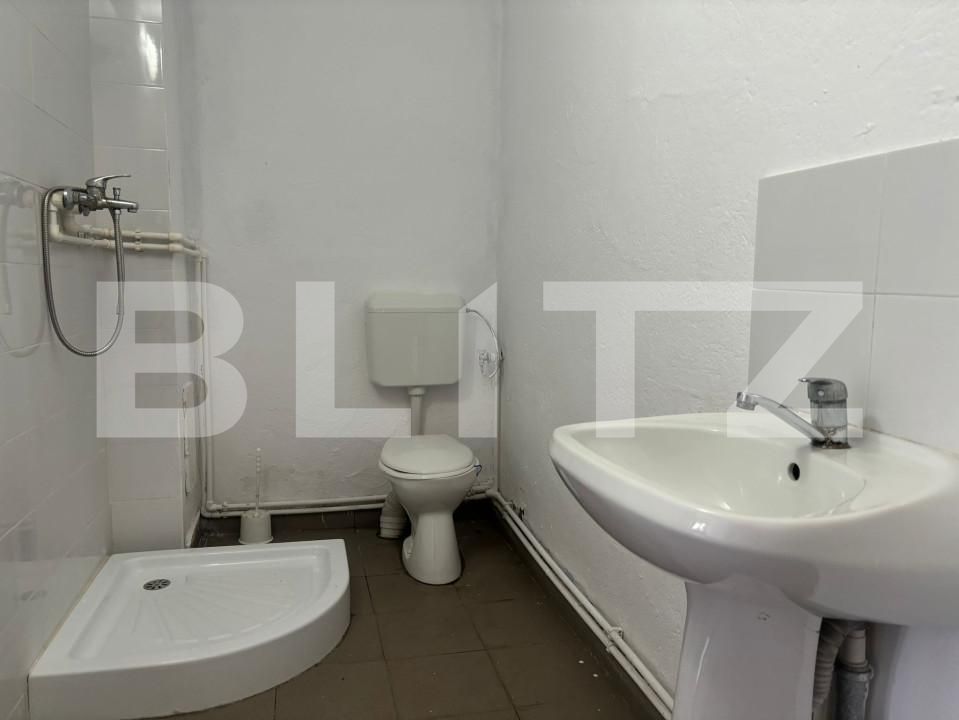 Casa de vânzare 4 camere Bărăbanț - 145540CV | BLITZ Alba Iulia | Poza5