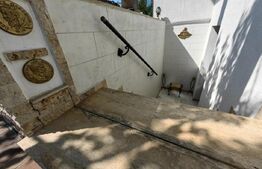 Casă individuală, 4 camere, 135mp, zona Cetate - Micești