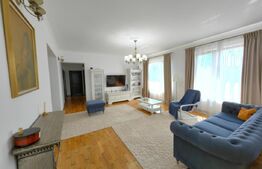 Casă individuală, 4 camere, 135mp, zona Cetate - Micești