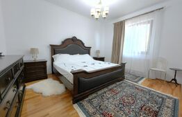 Casă individuală, 4 camere, 135mp, zona Cetate - Micești