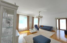 Casă individuală, 4 camere, 135mp, zona Cetate - Micești