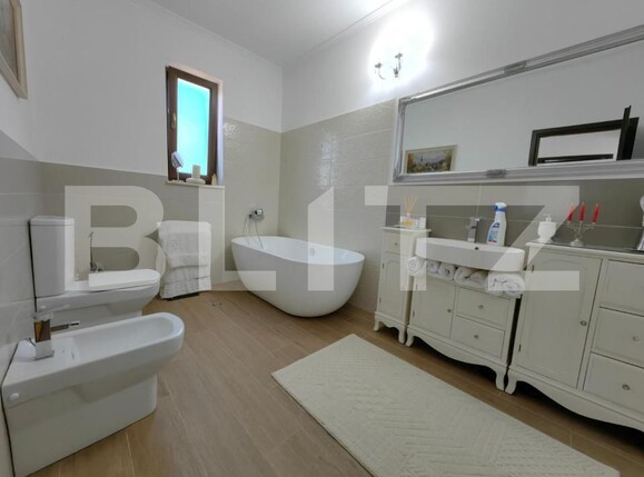 Casa de vânzare 4 camere Cetate - 145541CV | BLITZ Alba Iulia | Poza9