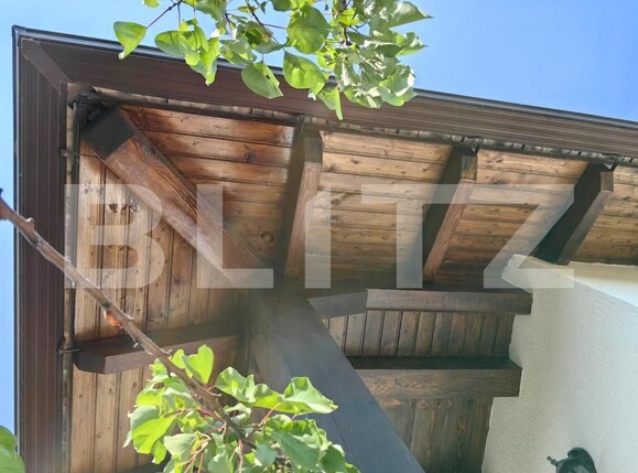 Casa de vânzare 4 camere Cetate - 145541CV | BLITZ Alba Iulia | Poza13