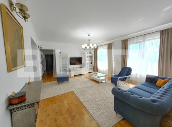 Casa de vânzare 4 camere Cetate - 145541CV | BLITZ Alba Iulia | Poza2