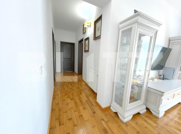 Casa de vânzare 4 camere Cetate - 145541CV | BLITZ Alba Iulia | Poza6