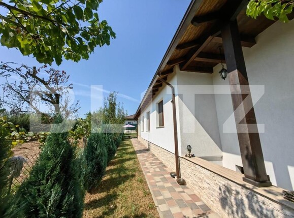 Casa de vânzare 4 camere Cetate - 145541CV | BLITZ Alba Iulia | Poza11