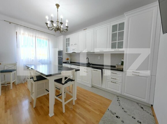 Casa de vânzare 4 camere Cetate - 145541CV | BLITZ Alba Iulia | Poza5