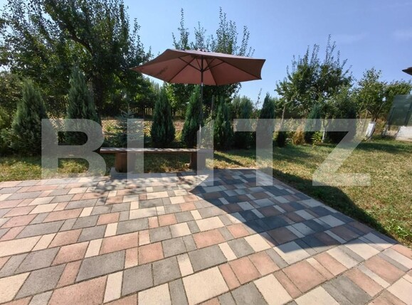 Casa de vânzare 4 camere Cetate - 145541CV | BLITZ Alba Iulia | Poza14