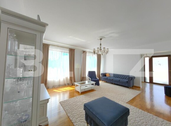 Casa de vânzare 4 camere Cetate - 145541CV | BLITZ Alba Iulia | Poza4