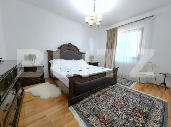 Casa de vânzare 4 camere Cetate - 145541CV | BLITZ Alba Iulia | Poza8