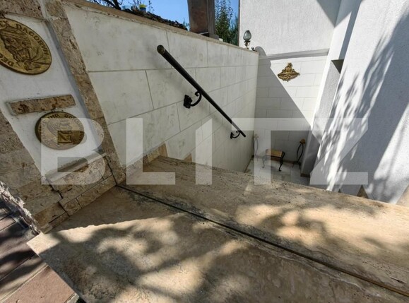 Casa de vânzare 4 camere Cetate - 145541CV | BLITZ Alba Iulia | Poza12