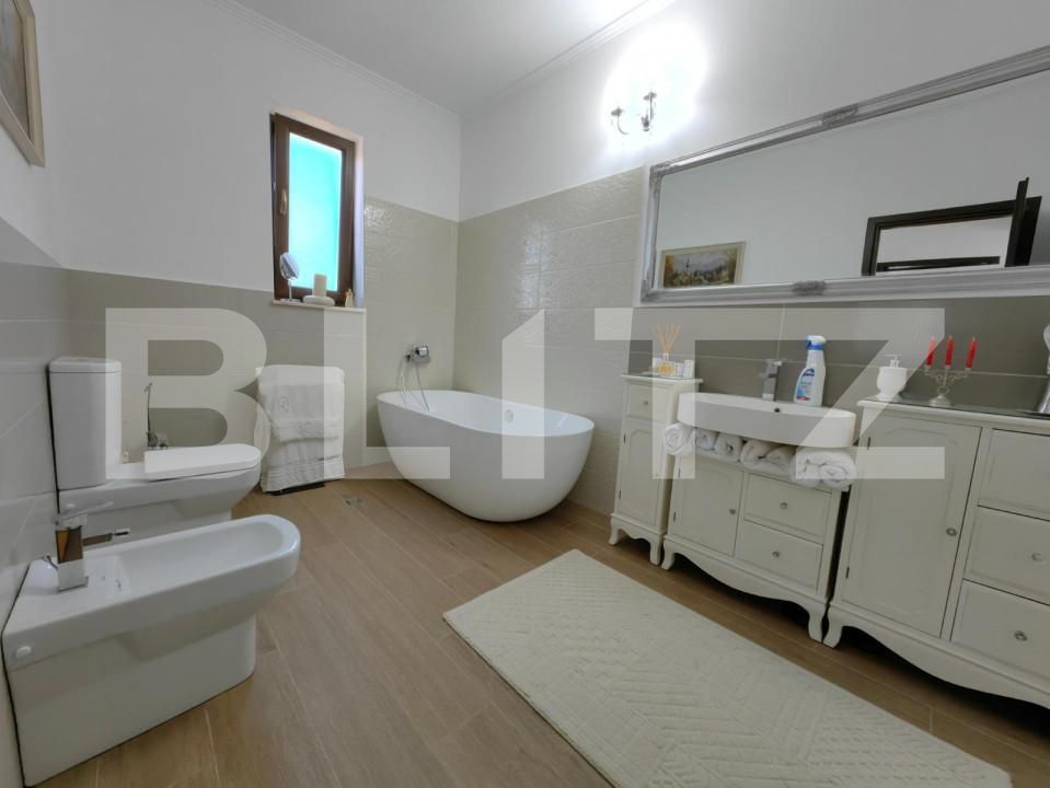 Casa de vânzare 4 camere Cetate - 145541CV | BLITZ Alba Iulia | Poza9