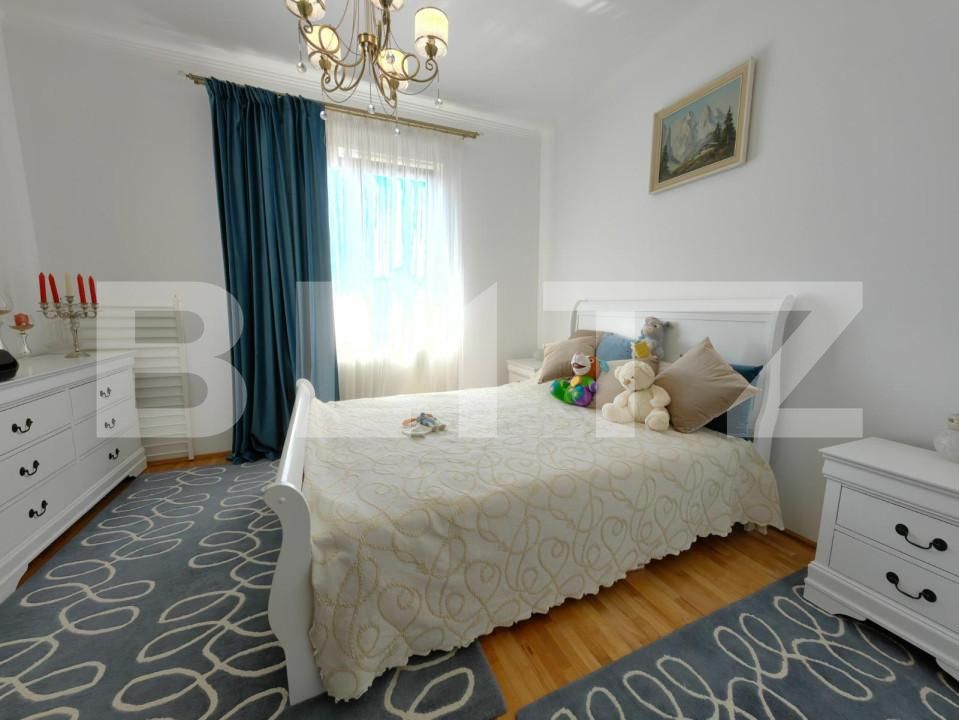 Casa de vânzare 4 camere Cetate - 145541CV | BLITZ Alba Iulia | Poza7