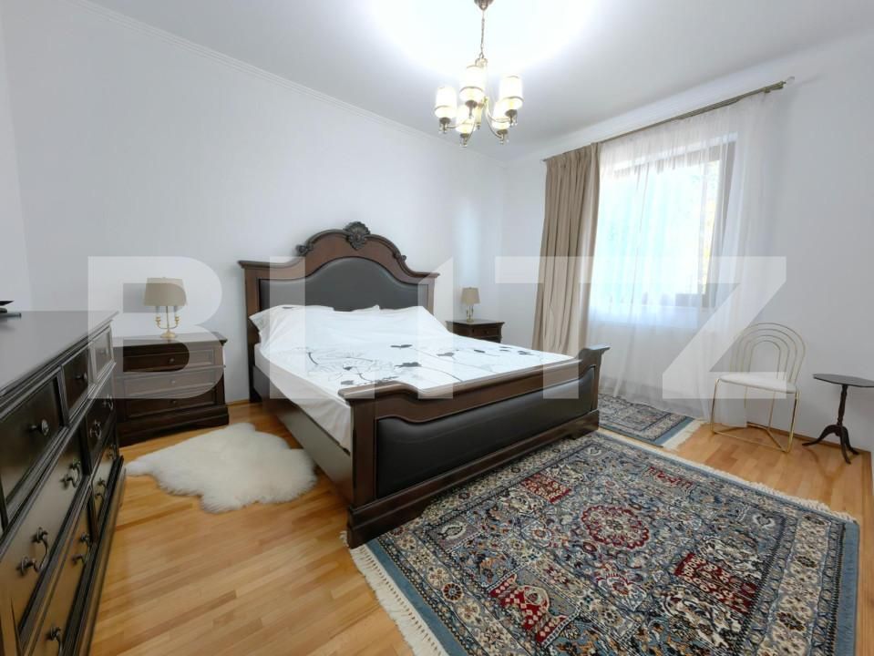 Casa de vânzare 4 camere Cetate - 145541CV | BLITZ Alba Iulia | Poza8