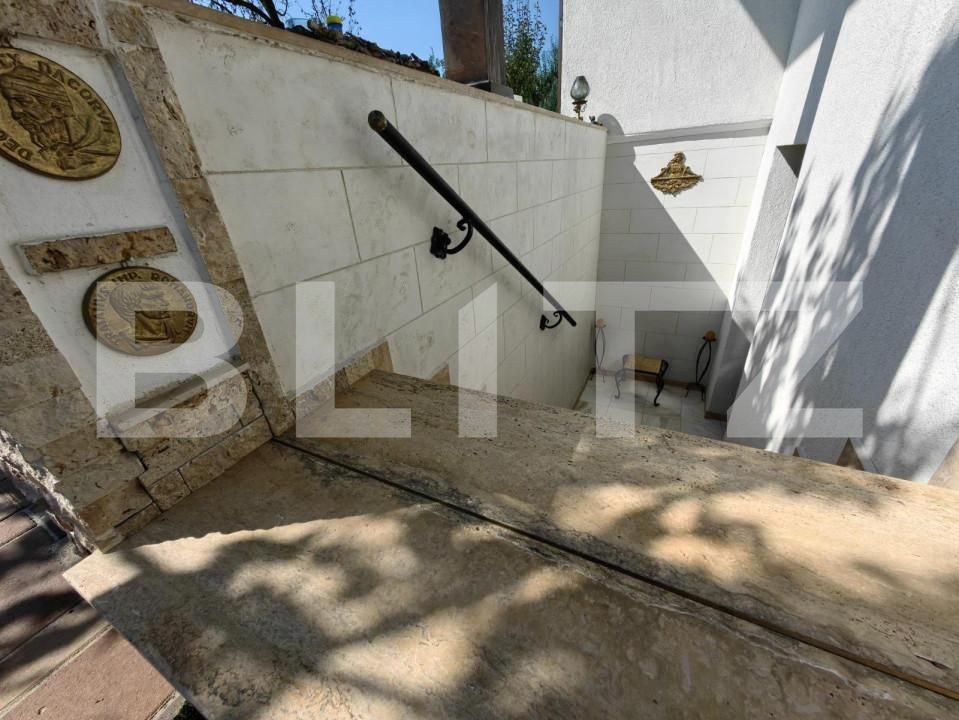 Casa de vânzare 4 camere Cetate - 145541CV | BLITZ Alba Iulia | Poza12