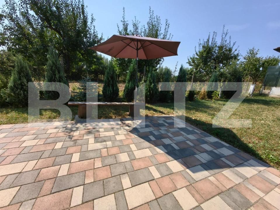 Casa de vânzare 4 camere Cetate - 145541CV | BLITZ Alba Iulia | Poza14