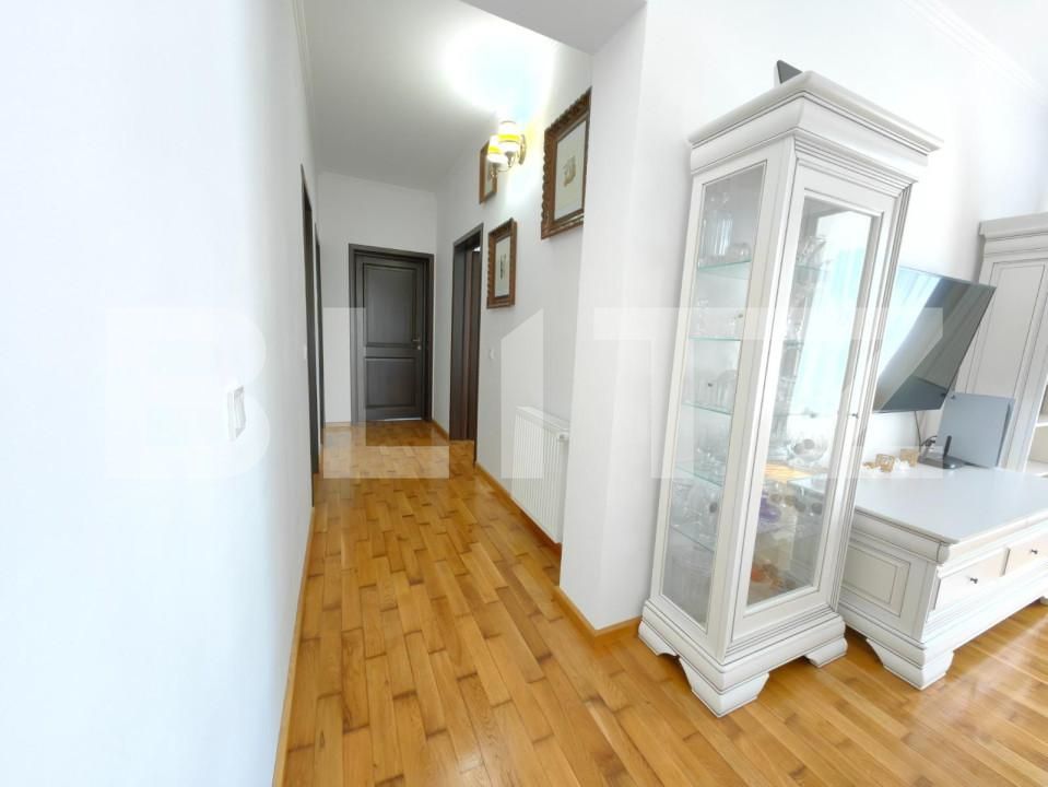 Casa de vânzare 4 camere Cetate - 145541CV | BLITZ Alba Iulia | Poza6