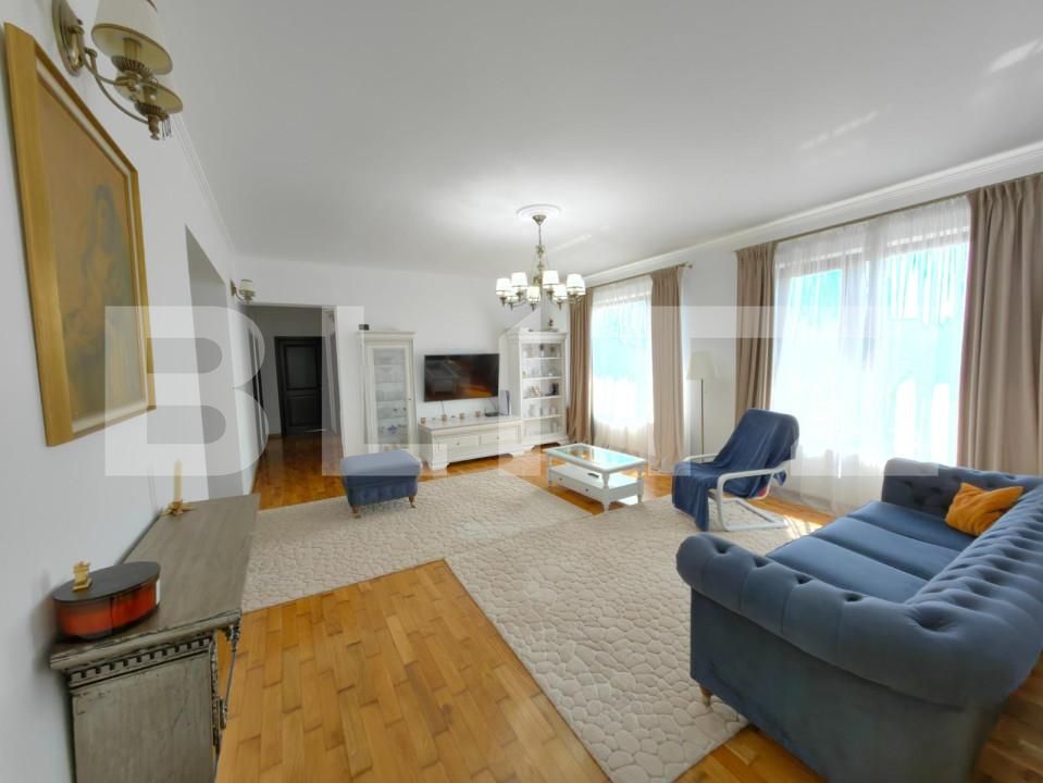 Casa de vânzare 4 camere Cetate - 145541CV | BLITZ Alba Iulia | Poza2