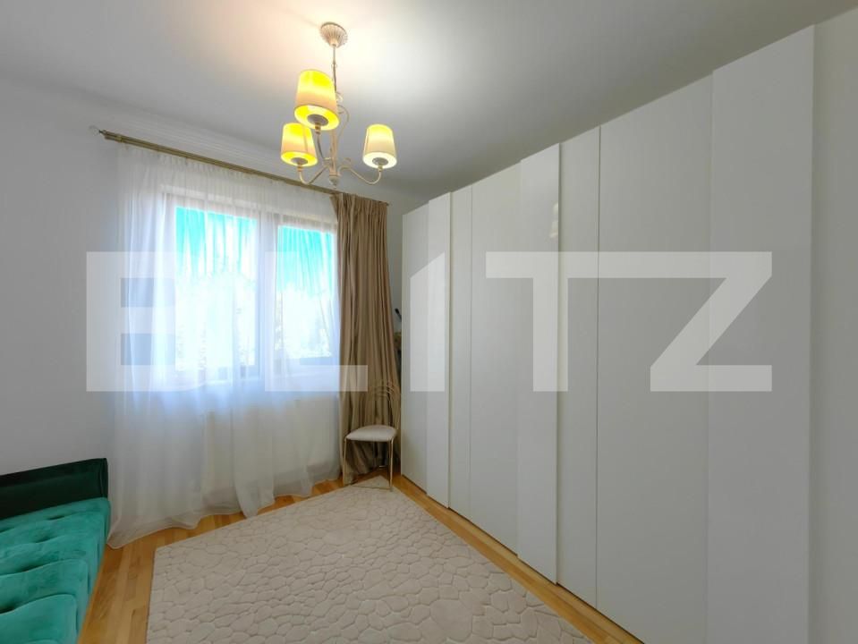 Casa de vânzare 4 camere Cetate - 145541CV | BLITZ Alba Iulia | Poza10