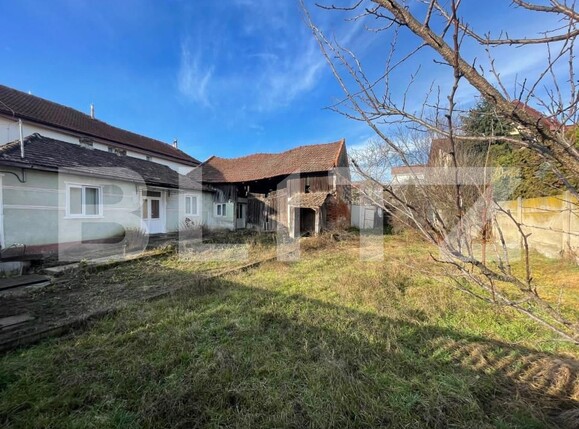 Casa de vânzare 3 camere Maier - 145542CV | BLITZ Alba Iulia | Poza1