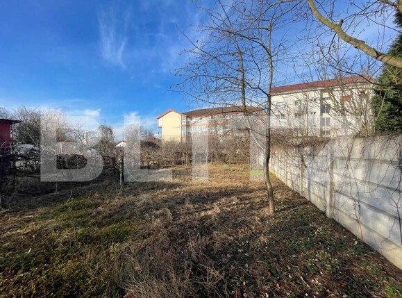 Casa de vânzare 3 camere Maier - 145542CV | BLITZ Alba Iulia | Poza2