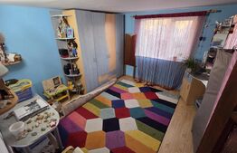 Casa individuala, zona centrala - posibilitate business !!