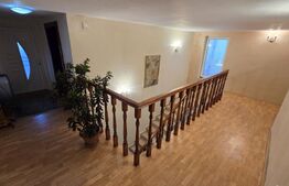 Casa individuala, zona centrala - posibilitate business !!