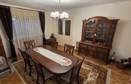 Casa individuala, zona centrala - posibilitate business !!