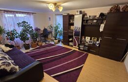 Casa individuala, zona centrala - posibilitate business !!