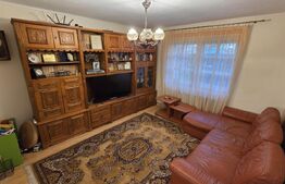 Casa individuala, zona centrala - posibilitate business !!