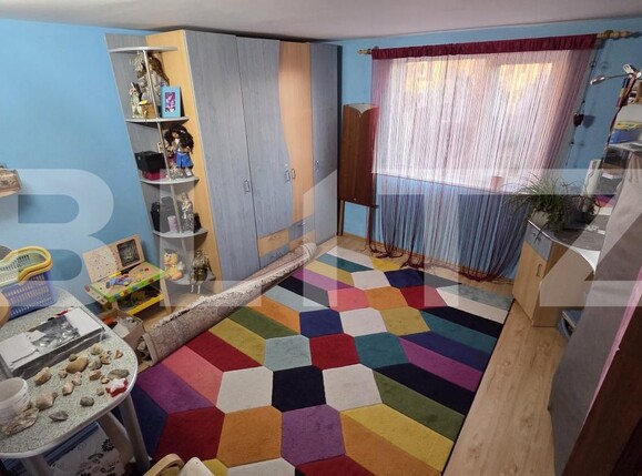 Casa de vânzare 7 camere Cetate - 145543CV | BLITZ Alba Iulia | Poza6