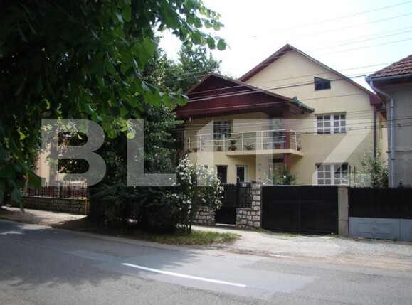 Casa de vânzare 7 camere Cetate - 145543CV | BLITZ Alba Iulia | Poza4