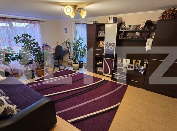 Casa de vânzare 7 camere Cetate - 145543CV | BLITZ Alba Iulia | Poza4