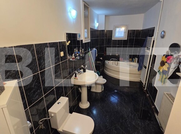 Casa de vânzare 7 camere Cetate - 145543CV | BLITZ Alba Iulia | Poza10
